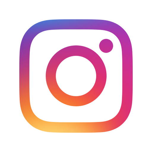 instagram加速器下载苹果